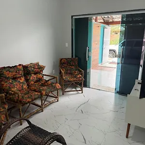Casa Com Piscina - Cabo Frio Cabo Frio