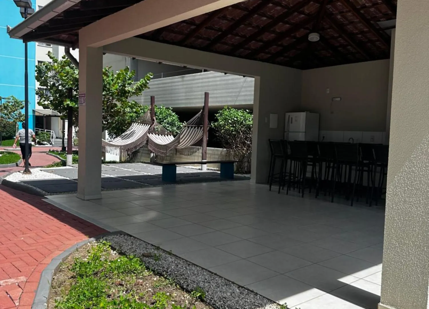 Lindo Apartamento Praia Barra Velha Барра-Велья