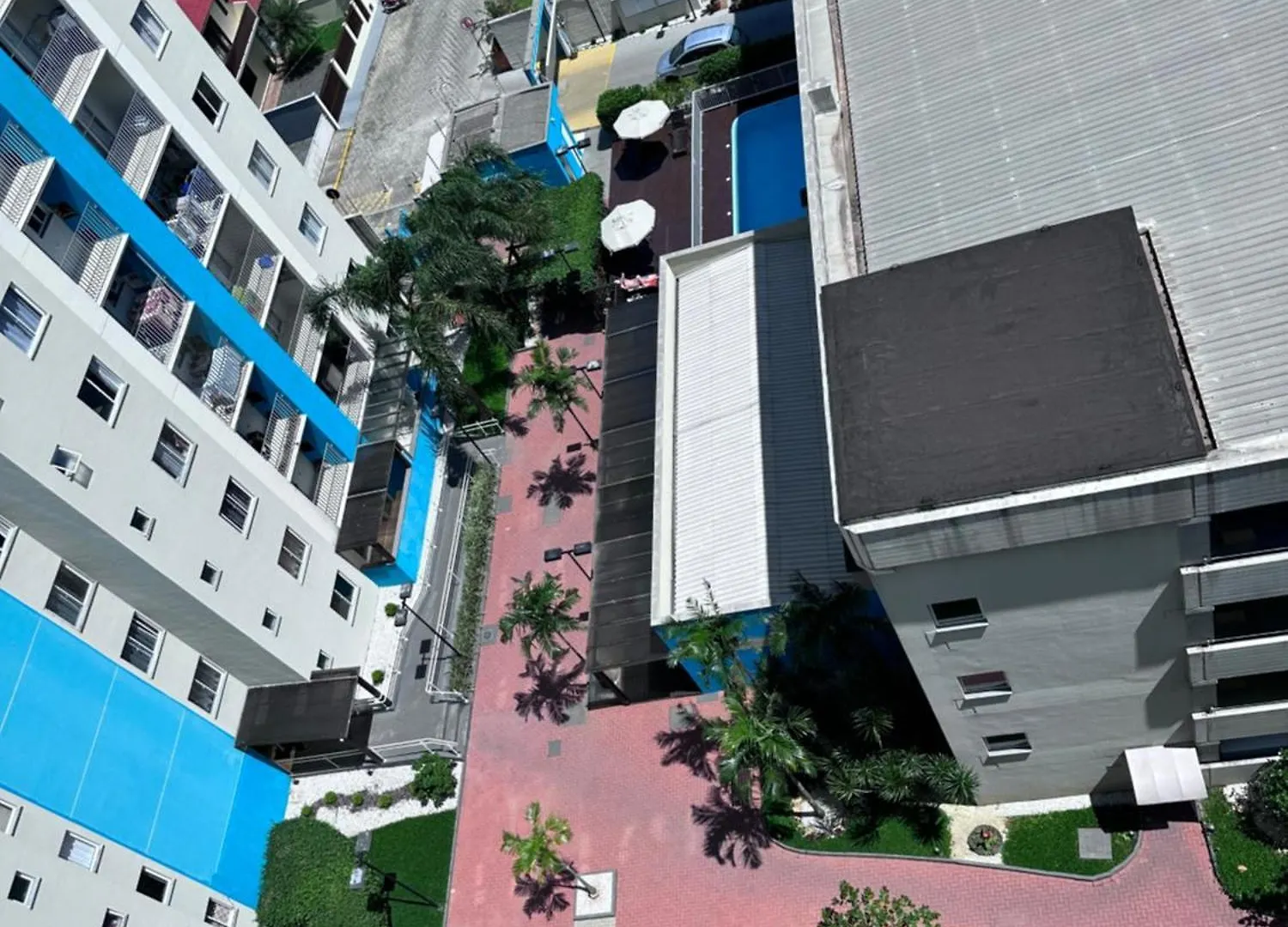 Lindo Apartamento Praia Barra Velha Барра-Велья Бразилия