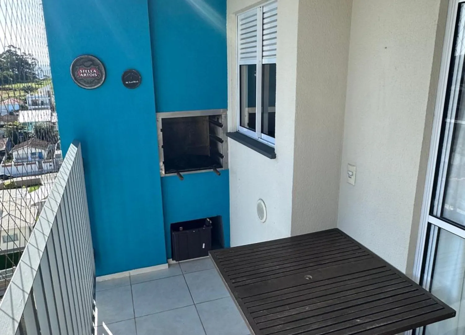 Lindo Apartamento Praia Barra Velha Барра-Велья 0*,  Бразилия