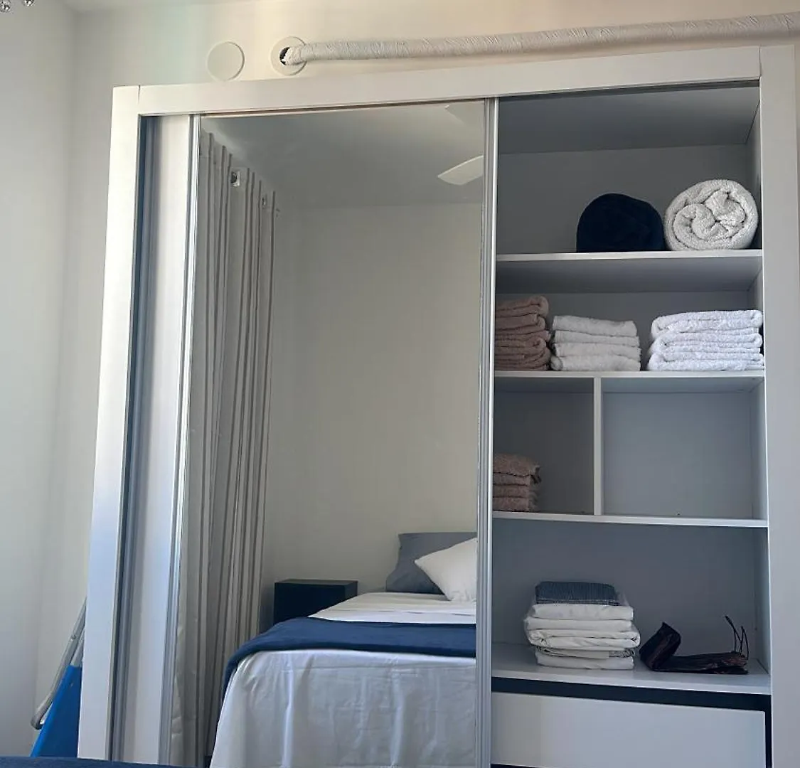 Lindo Apartamento Praia Barra Velha Барра-Велья Бразилия