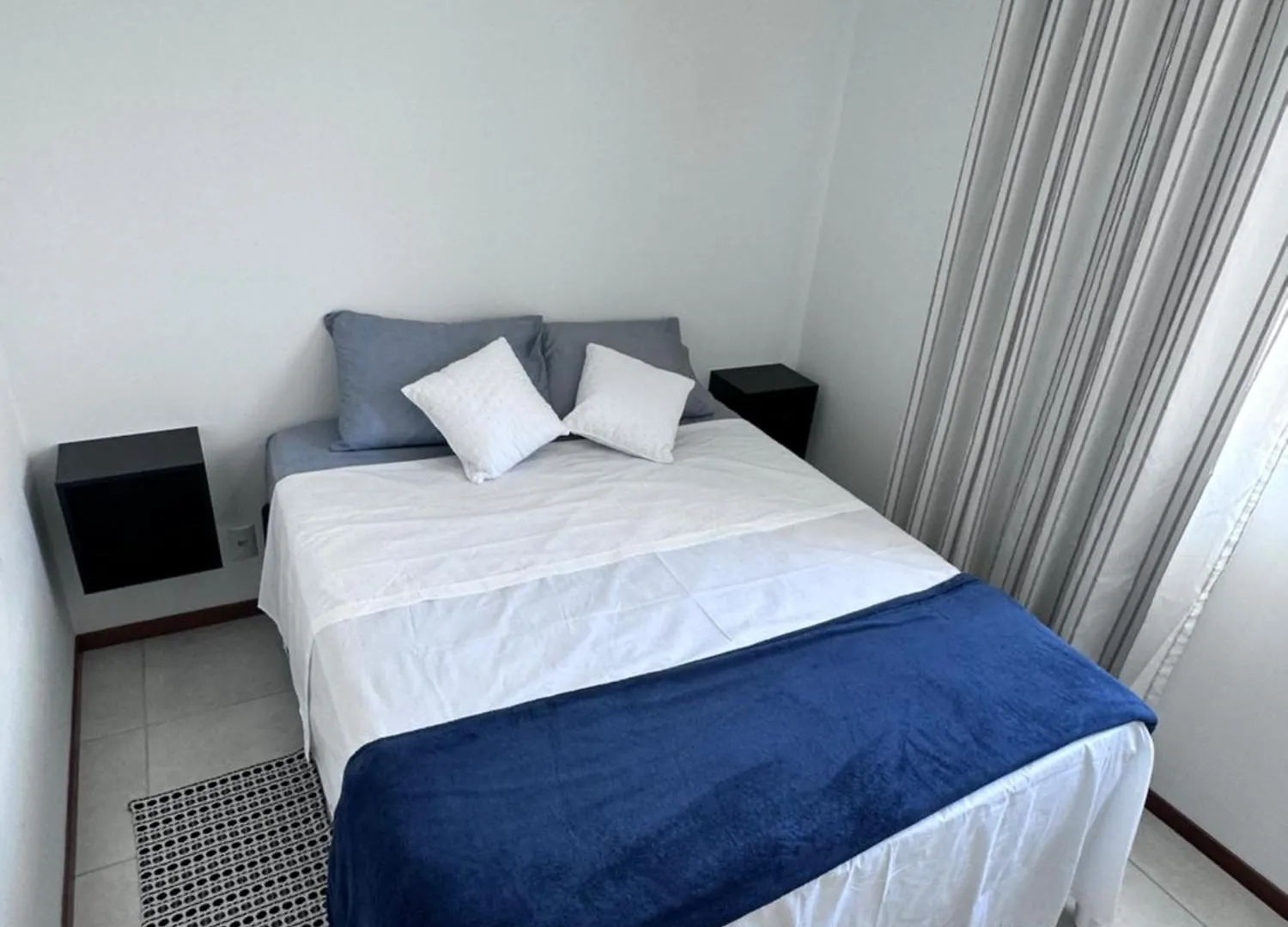 Lindo Apartamento Praia Barra Velha Барра-Велья 0*,  Бразилия